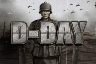 D-Day