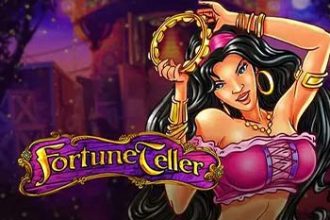 Fortune Teller