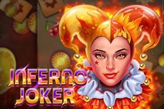 Inferno Joker
