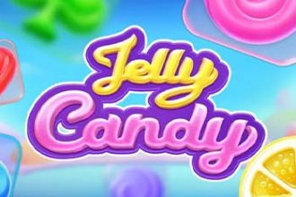 Jelly Candy