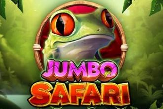 Jumbo Safari