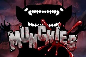 Munchies