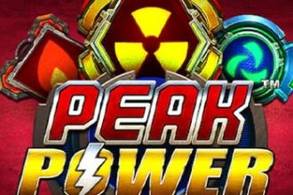Peak Power