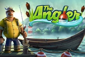 The Angler
