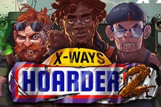 xWays Hoarder 2